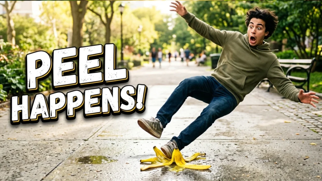 Are Banana Puns Good for Birthday Cards and Gifts?
