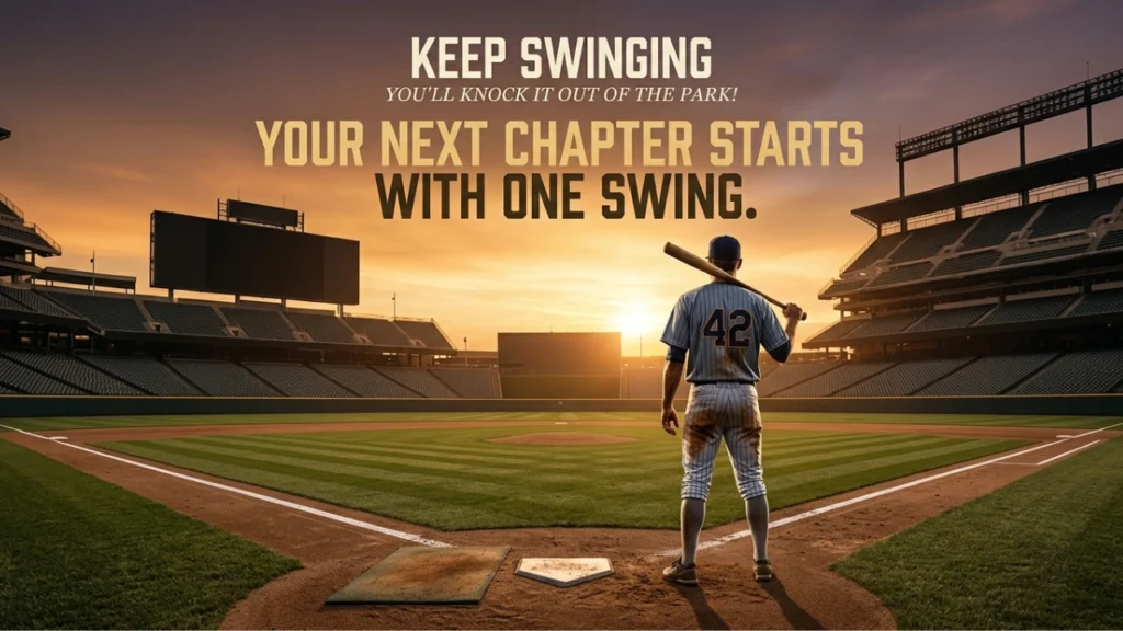 Baseball Nicknames with a Punny Twist