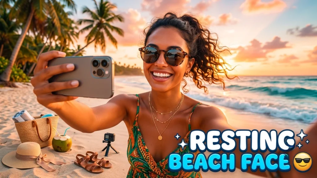 Best Ocean Puns to Pair with Beach Puns
