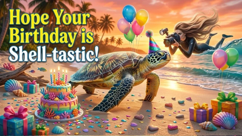 Best Turtle Jokes, Idioms and Wordplay