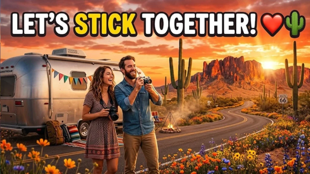 Cactus Puns for Travel, Romance and Everyday Moods