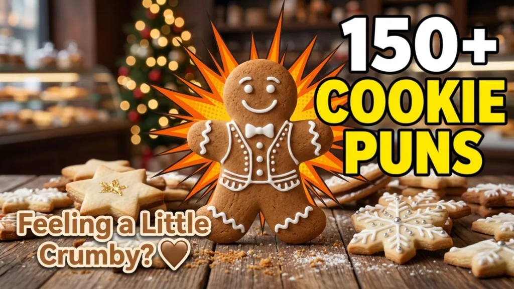 Cookie Quotes & Slogans