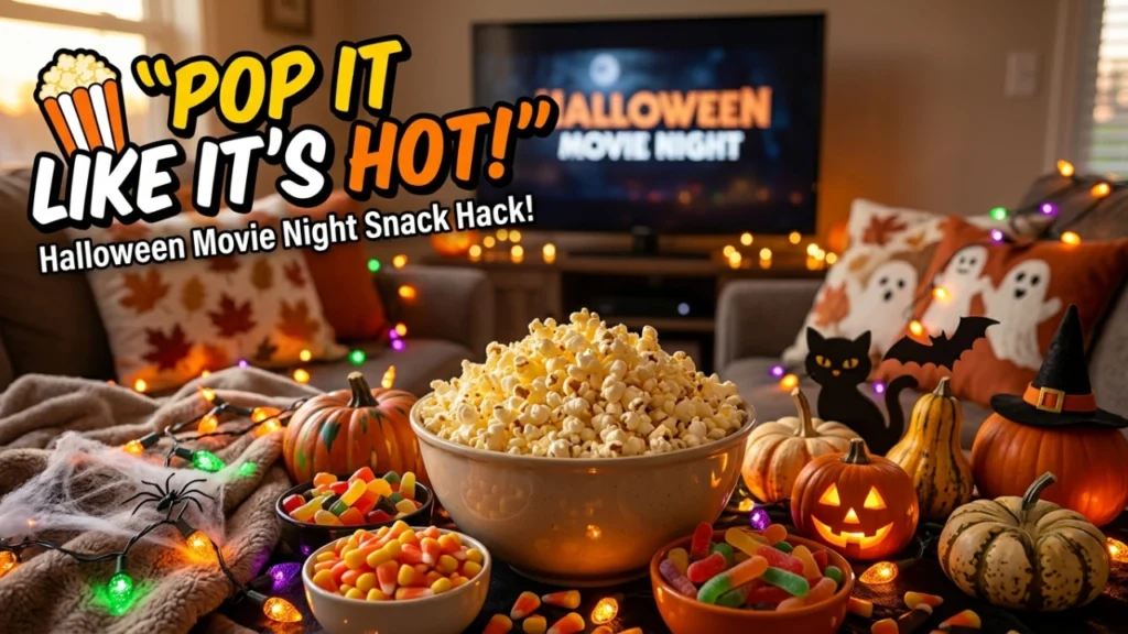 Corn Puns For Kids, Fall Fun And Thanksgiving