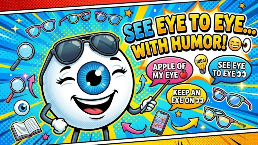 Eye-Catching Captions for Instagram & Social Media