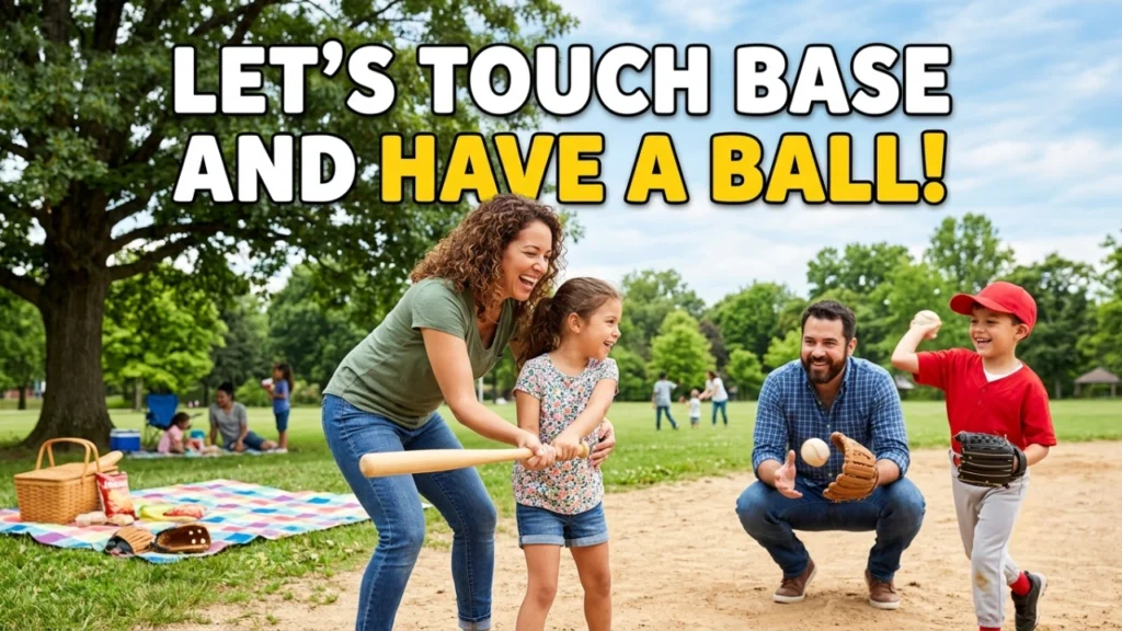 Famous Baseball Quotes with a Punny Twist