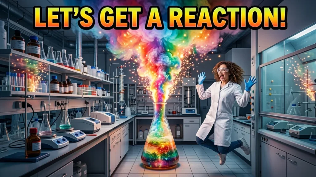 Famous Science Quotes with a Punny Twist