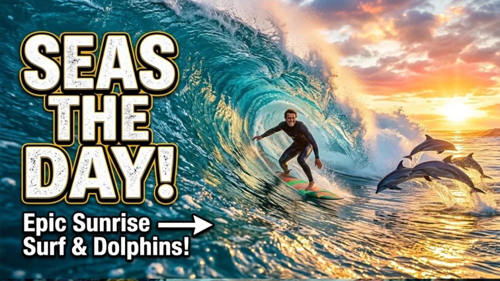 Good Ocean Names for Pets, Boats & Babies