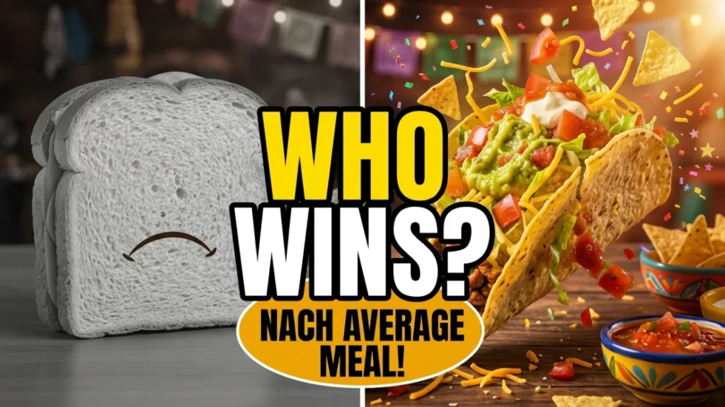 Hilarious Taco Jokes (Q&A One-Liners)