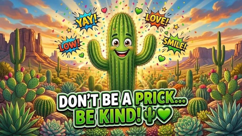 Succulent Captions for Instagram and Every Occasion