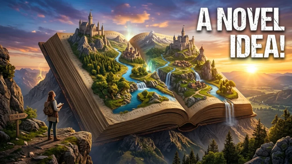 What Do You Call a Person Who Loves Books? Bookworm and Beyond