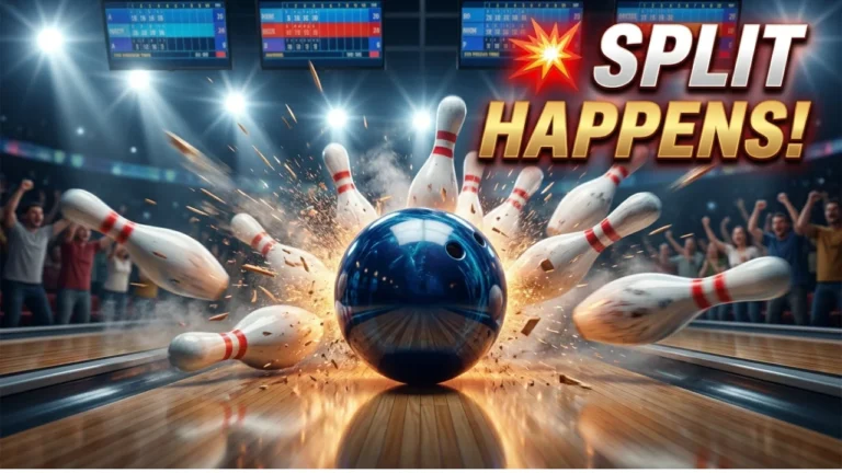 250+ one liner Bowling Puns: Funny One-Liners, Clever Jokes & Strike-Worthy Laughs (2026)