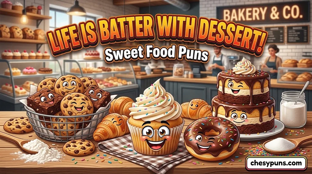 Tasty Captions for Instagram, Texts & Menus