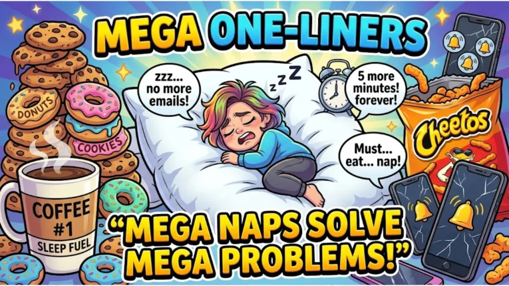 What Does Mega Mean in Everyday Slang?